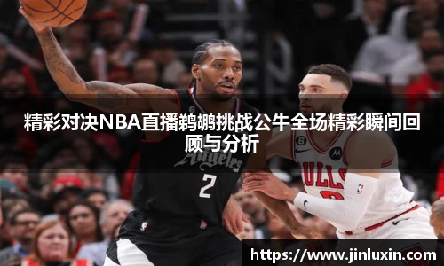 金年会