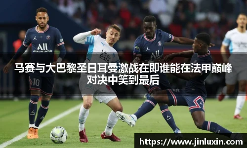 金年会体育