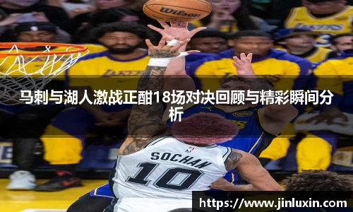 金年会jinnianhui