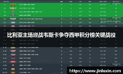 金年会体育