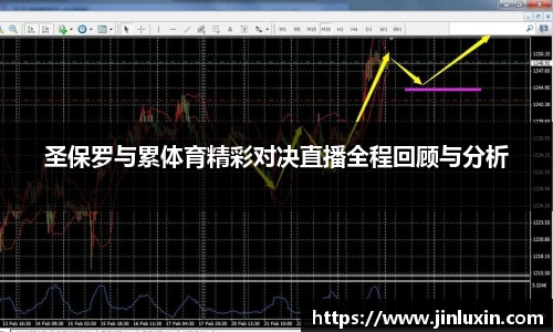 圣保罗与累体育精彩对决直播全程回顾与分析